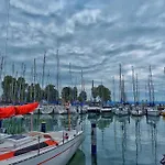 Balaton * Balatonboglár