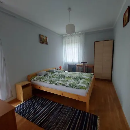 Balaton Balatonboglár