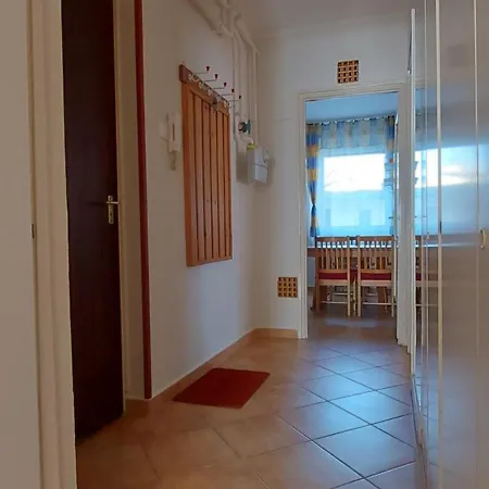 Balaton Balatonboglár