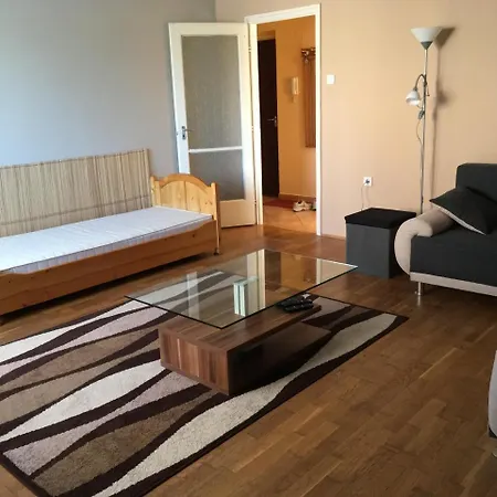 Balaton * Balatonboglár