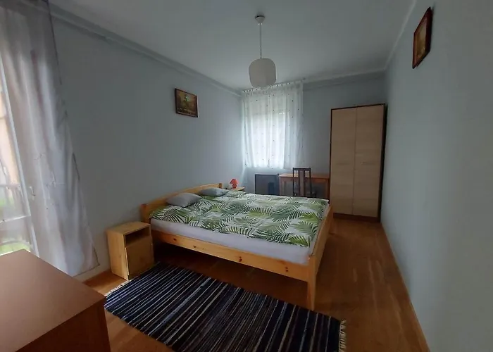 Balaton Balatonboglár