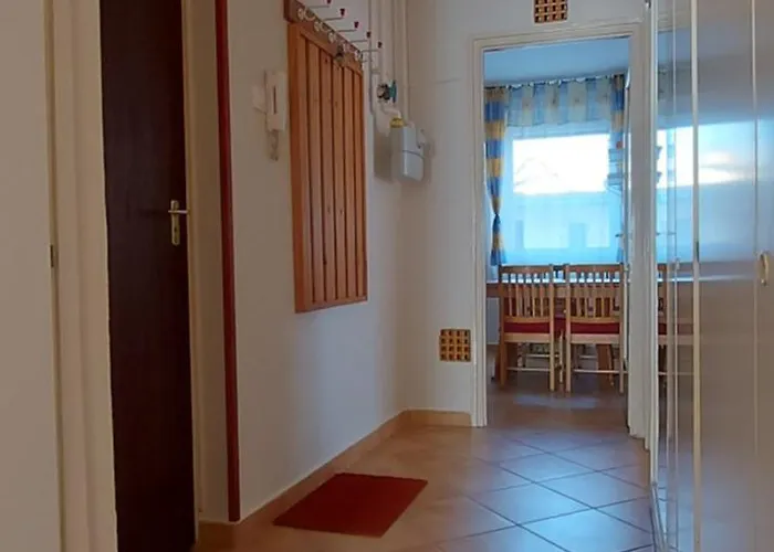 Balaton Balatonboglár