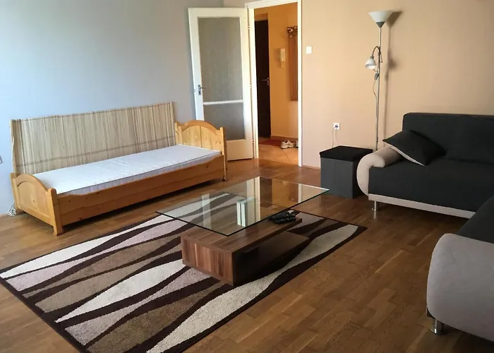 Balaton * Balatonboglár